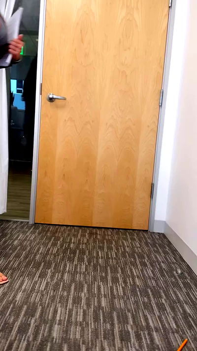 itshayleydavies itshayleydavies archive video