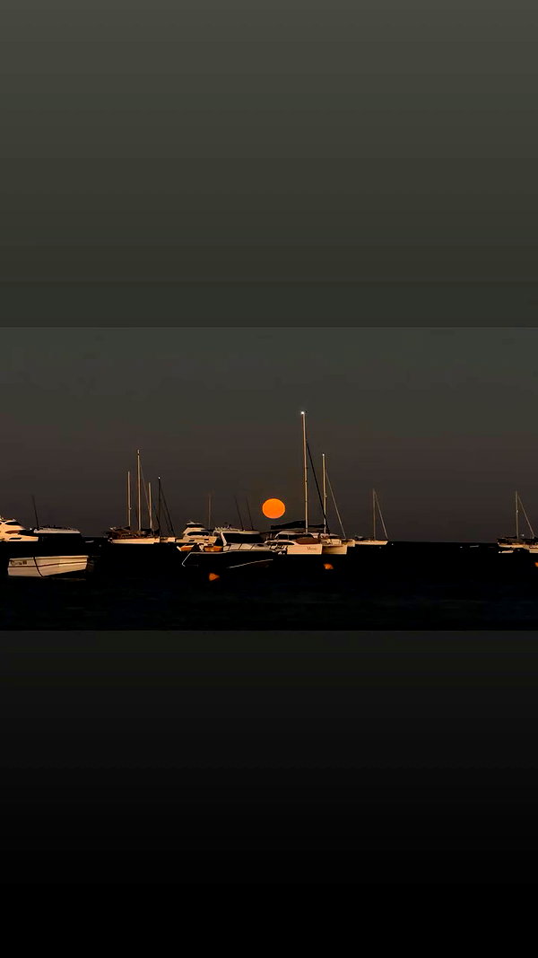 sullivang_ archive video preview