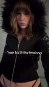 bibblekitty.reels Altpins Profile Picture