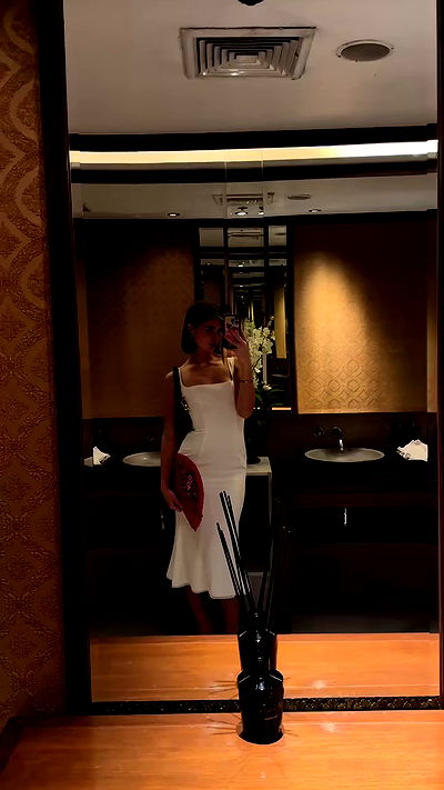 taylor.creeden taylor.creeden archive video