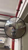 veroni22ka Altpins Profile Picture