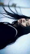 liashaked Altpins Profile Picture