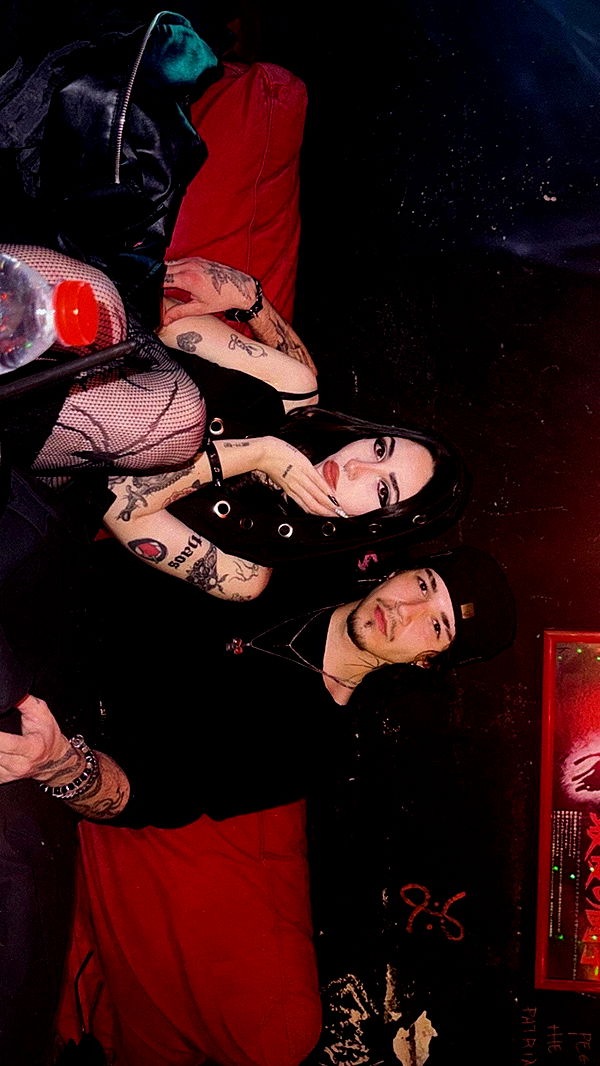 dustheadd archive video preview