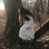 llofreaki Altpins Profile Picture
