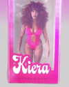 kieraplease Altpins Profile Picture