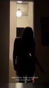 veroni22ka Altpins Profile Picture
