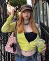 pizza4alice Altpins Profile Picture