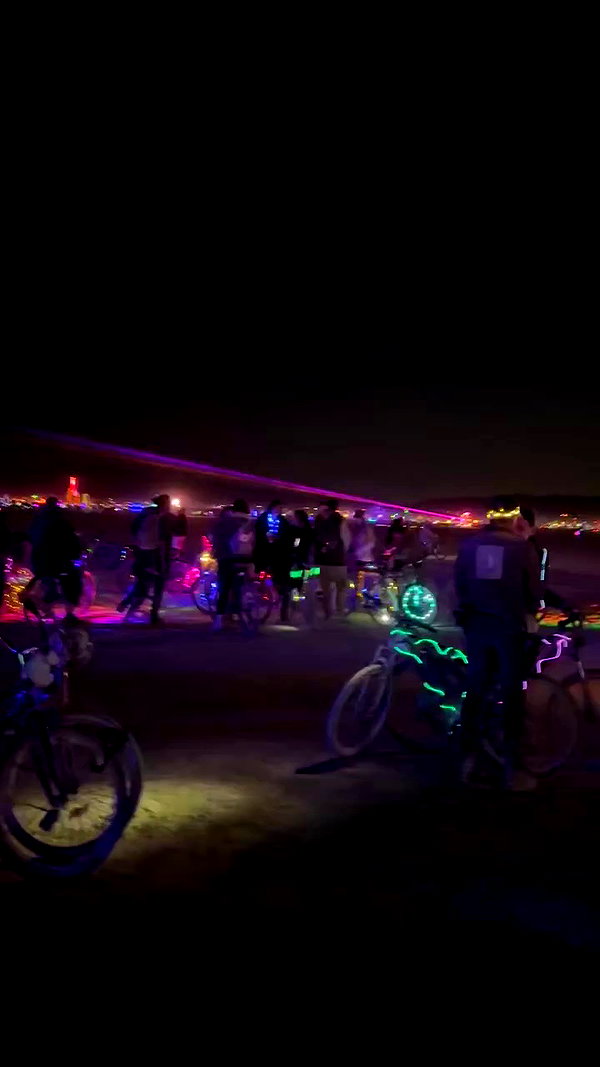 daniel_shallom archive video preview