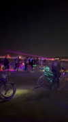 daniel_shallom Altpins Profile Picture