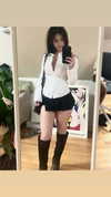 bbyul.le Altpins Profile Picture