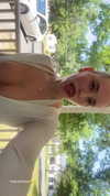 lea.weinberg_ Altpins Profile Picture