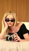 alishenyka Altpins Profile Picture