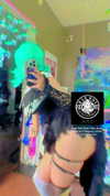 imskirby Altpins Profile Picture