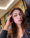 kelseydopegal Altpins Profile Picture