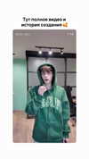 belok_bero Altpins Profile Picture