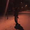 vasian_life Altpins Profile Picture