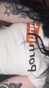 livindeadyaz Altpins Profile Picture