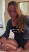 tinapavlov.sky Altpins Profile Picture