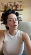 sashapieterse Altpins Profile Picture