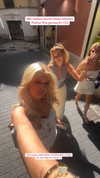 sophiecharlotth Altpins Profile Picture