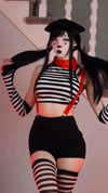 lola.luvgood Altpins Profile Picture