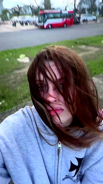 lana.monaaaa lana.monaaaa archive video