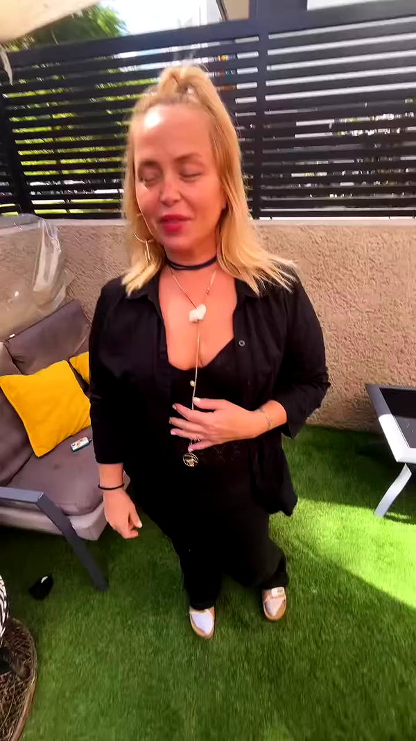 jade699x3 archive video preview