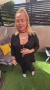 jade699x3 Altpins Profile Picture