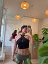 kelseydopegal Altpins Profile Picture