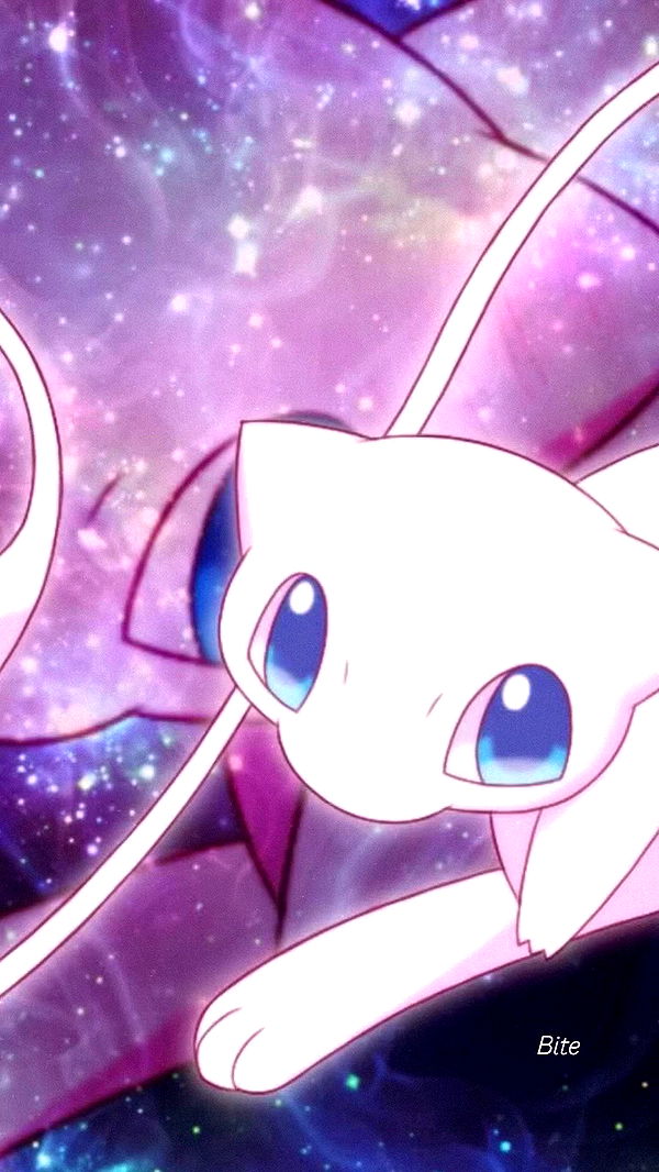 moonliliaght archive video preview