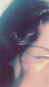 georgialeetwinn Altpins Profile Picture