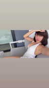 chranababy Altpins Profile Picture