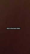 yasminhilde_ Altpins Profile Picture