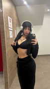 noa_marii Altpins Profile Picture