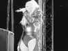 xtina Altpins Profile Picture
