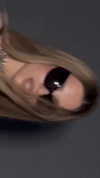 kkwwwv Altpins Profile Picture