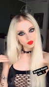 roxiechelon2 Altpins Profile Picture