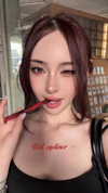 yuna_1_27 Altpins Profile Picture