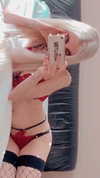 roxiechelon2 Altpins Profile Picture