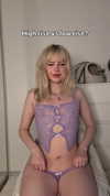 bibblekitty.reels Altpins Profile Picture