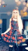 roxiechelon2 Altpins Profile Picture