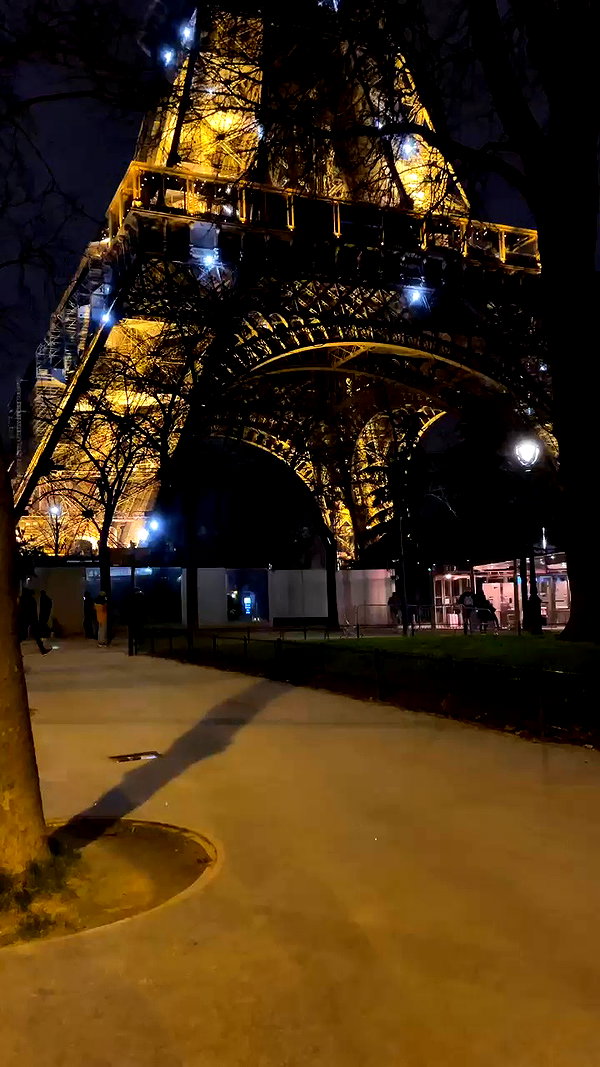 ruth_chavarri archive video preview