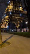 ruth_chavarri Altpins Profile Picture