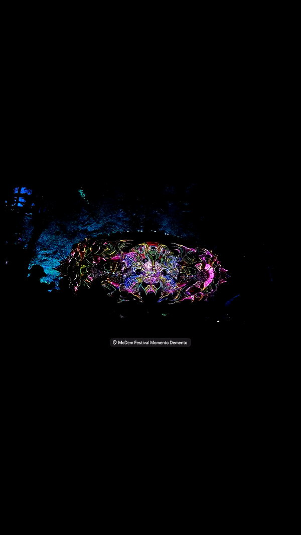 shaharo__._ archive video preview