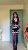 hey.its.yammy Altpins Profile Picture