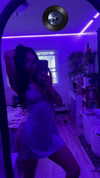 jeanlouiee Altpins Profile Picture