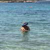 katehudson Altpins Profile Picture