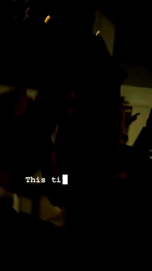 daisy_r_19 archive video preview
