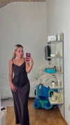 michal.azulay2 Altpins Profile Picture
