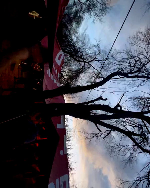 yulia.isakov archive video preview